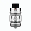 Vaporesso iTank T 2ml