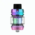 Vaporesso iTank T 2ml - RAINBOW