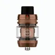 Vaporesso iTank T 2ml - BROWN