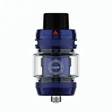 Vaporesso iTank T 2ml - Blue