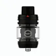 Vaporesso iTank T 2ml