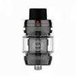 Vaporesso iTank T 2ml - GREY
