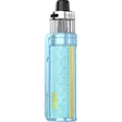 Voopoo Drag S2 Pod Kit - SNOW BLUE