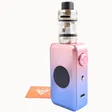 Vaporesso Gen Max Kit - GRADIENT PURPLE