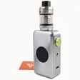 Vaporesso Gen Max Kit - ARTIC SILVER