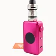 Vaporesso Gen Max Kit - HOT PINK