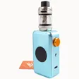Vaporesso Gen Max Kit - ICE BLUE