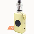 Vaporesso Gen Max Kit - PLATINUM GOLD