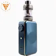 Vaporesso Gen Max Kit