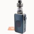 Vaporesso Gen Max Kit - STORM BLUE