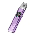 Oxva Xlim Pro 2 - DREAM PURPLE