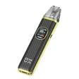 Oxva Xlim Pro 2 - BLACK CARBON