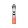 Oxva Xlim Classic - ORANGE SILVER