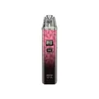 Oxva Xlim Classic - BLACK PINK