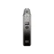 Oxva Xlim Classic - SILVER BLACK