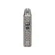 Oxva Xlim Classic - GUNMETAL