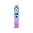 Oxva Xlim Classic - PINK BLUE