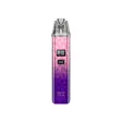 Oxva Xlim Classic - PURPLE PINK
