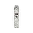 Oxva Xlim Classic - Silver