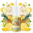 Havana Dream Salts Pineapple Margarita 10ml - SAL-369-9876-10MG