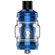 Geekvape Atomizador Zeus Nano 2 - Blue