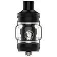 Geekvape Atomizador Zeus Nano 2
