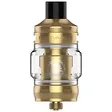 Geekvape Atomizador Zeus Nano 2
