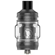Geekvape Atomizador Zeus Nano 2 - GUNMETAL