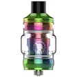 Geekvape Atomizador Zeus Nano 2 - RAINBOW