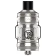 Geekvape Atomizador Zeus Nano 2 - Silver