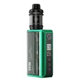 Voopoo Drag 5 - GREEN