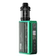 Voopoo Drag 5