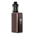 Voopoo Drag 5 - GRADIENT BROWN