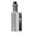 Voopoo Drag 5 - Silver