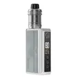 Voopoo Drag 5