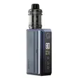 Voopoo Drag 5 - BLUE GRADIENT