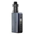 Voopoo Drag 5