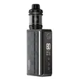 Voopoo Drag 5 - Black