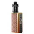 Voopoo Drag 5 - SUNSET ORANGE