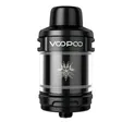 Voopoo Uforce-X Tank - Black