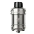 Voopoo Uforce-X Tank - Silver