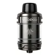 Voopoo Uforce-X Tank - GUNMETAL
