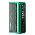 Voopoo Drag 5 Mod - GREEN