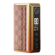 Voopoo Drag 5 Mod - SUNSET ORANGE