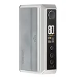 Voopoo Drag 5 Mod - Silver