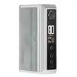 Voopoo Drag 5 Mod