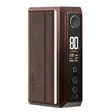 Voopoo Drag 5 Mod - GRADIENT BROWN