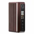 Voopoo Drag 5 Mod