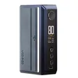 Voopoo Drag 5 Mod - GRADIENT BLUE