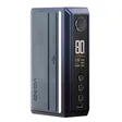 Voopoo Drag 5 Mod